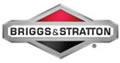 Briggs & Stratton Engines Logo