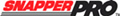 SnapperPro Logo
