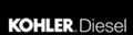 Kohler Diesel Logo