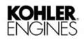 Kohler Engines Logo