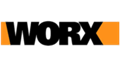 Worx Tools Logo